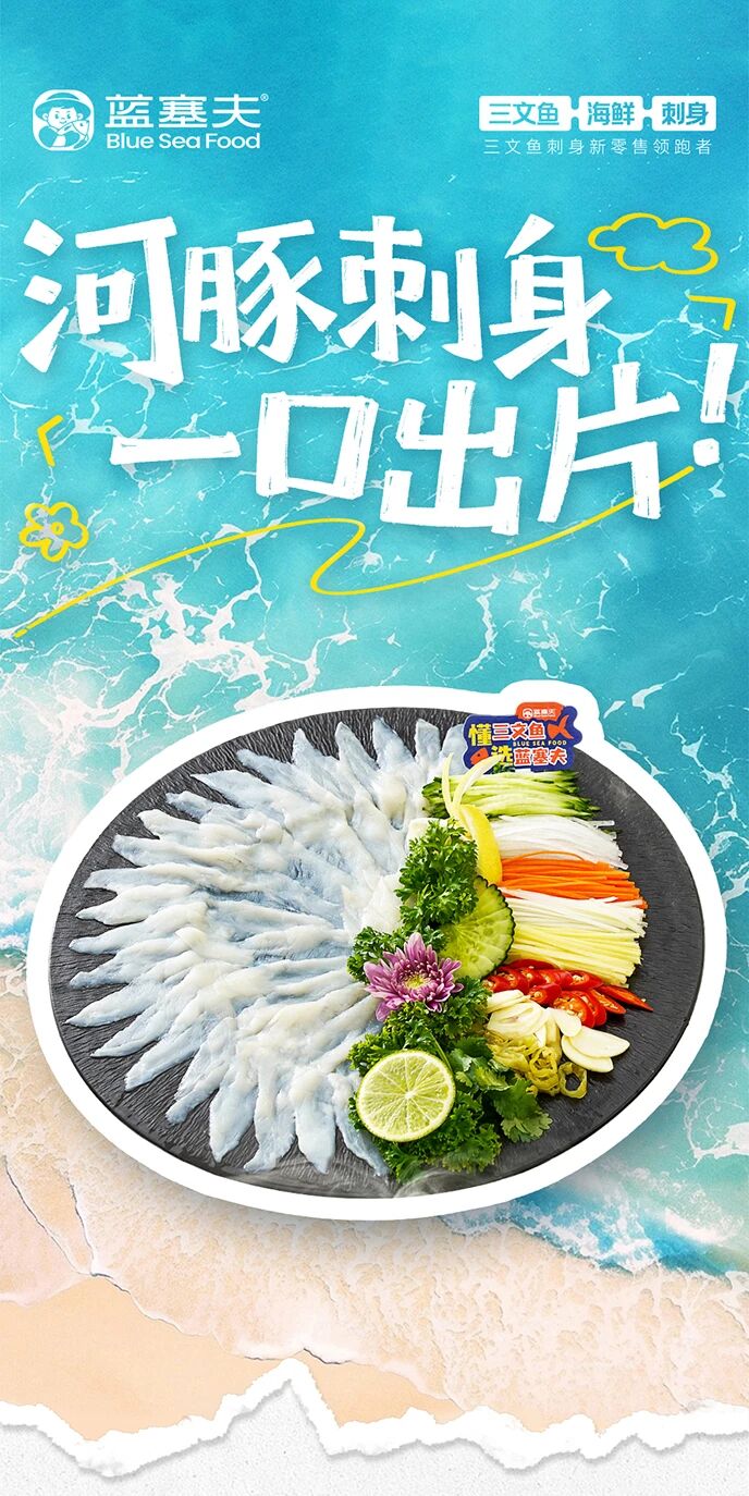 7f4abef8359c0ae36df69f30e233ab6a