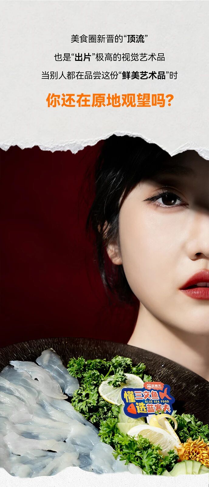 47a9511d5cf830a506ca866d8f1120dd