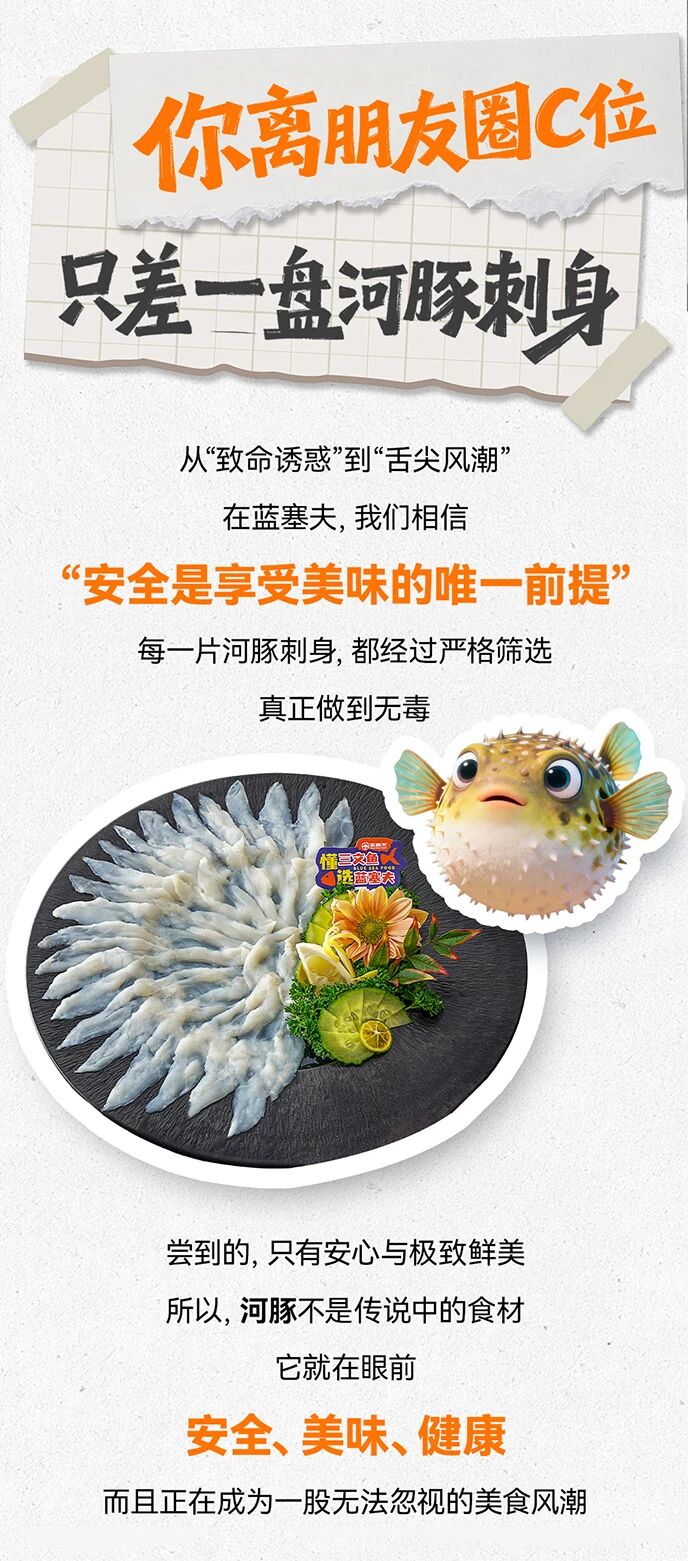 f07ff5dd291ab4f66630b5155c7f0ce1