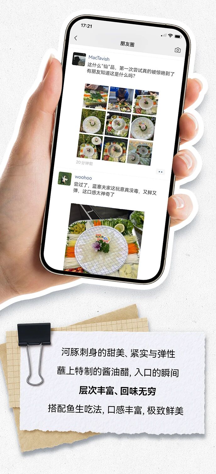 9f63abb59cb26258161dab97122166d5