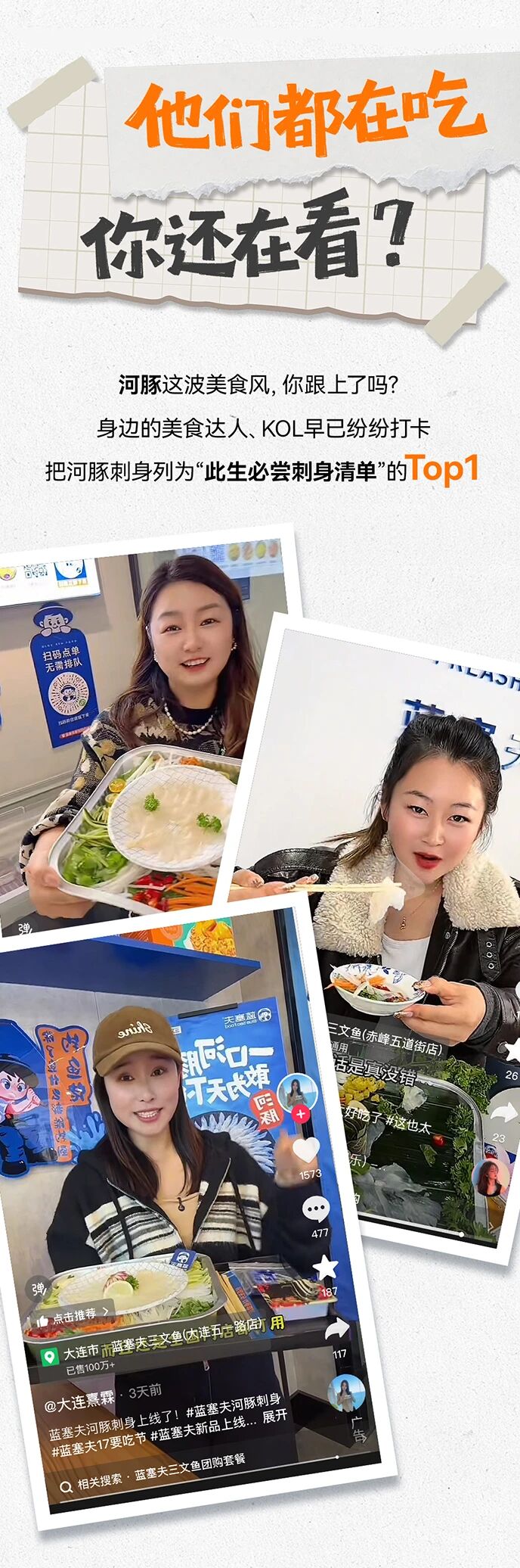 f0512edad70370779bff1e6ea17b8a9d