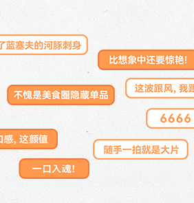 41b0351f41ff2037e9a0f4cd1c4b2b4d