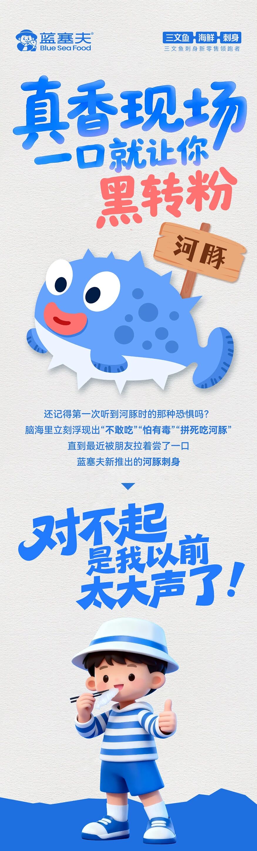 fe089f11540bc4be01bda215ead16b3d