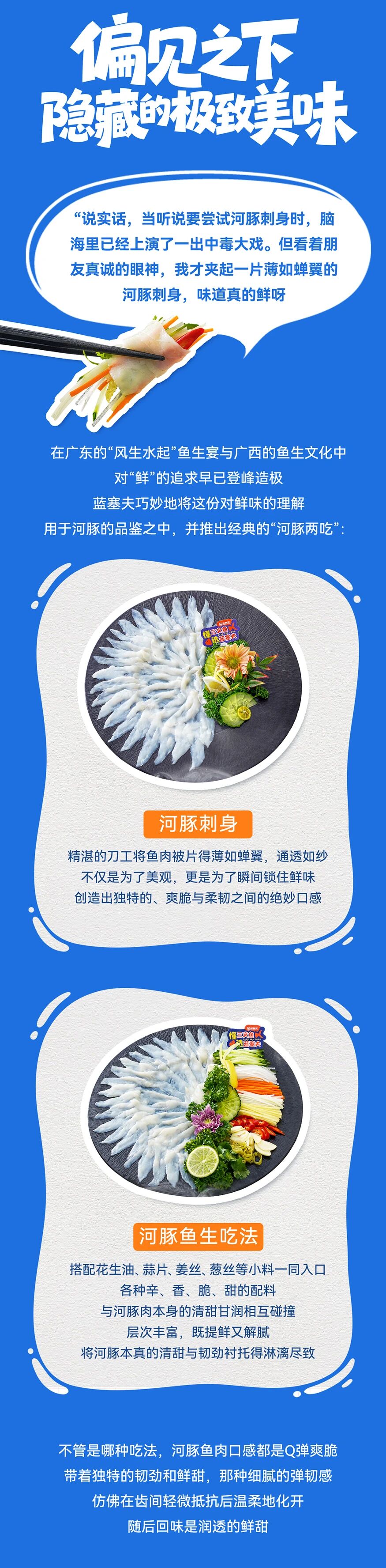 8de17aa50b91cab45c8587861684d177