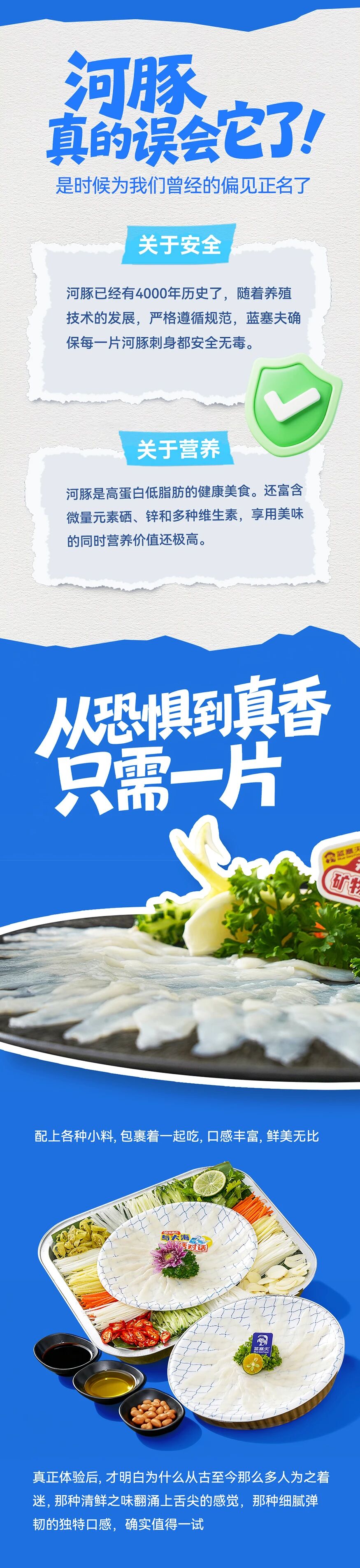 9be712b139557a5a085b5a76dea70b02