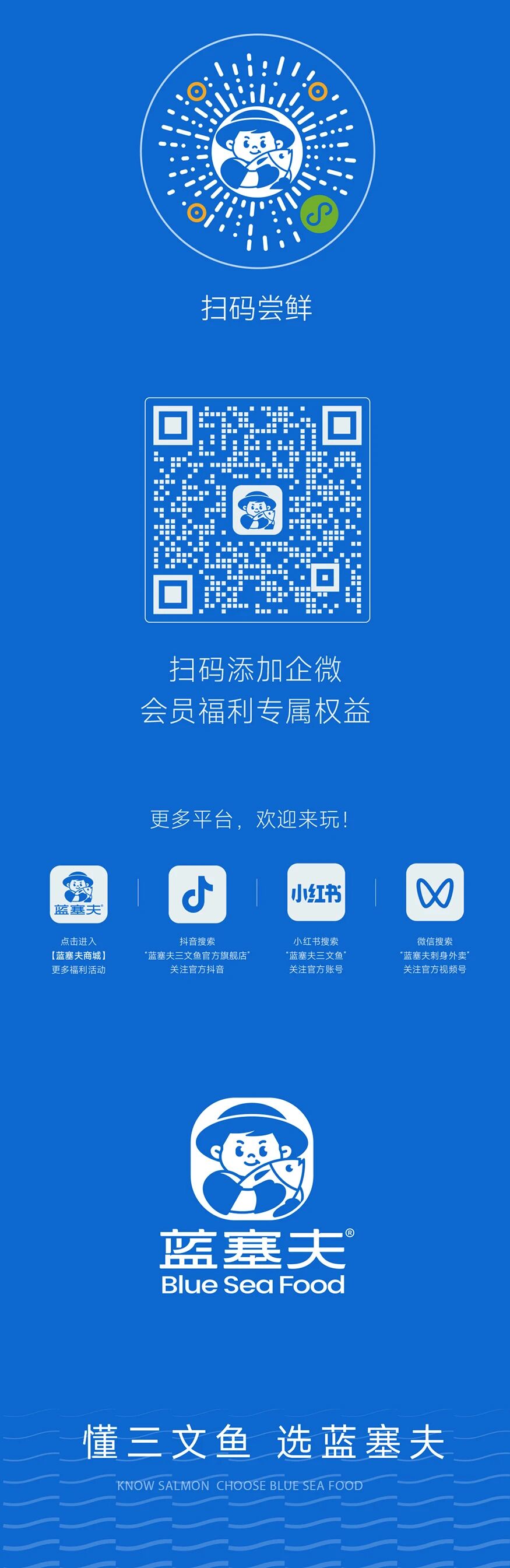 dd0dff55d9802d4deafff04ff99e95ad