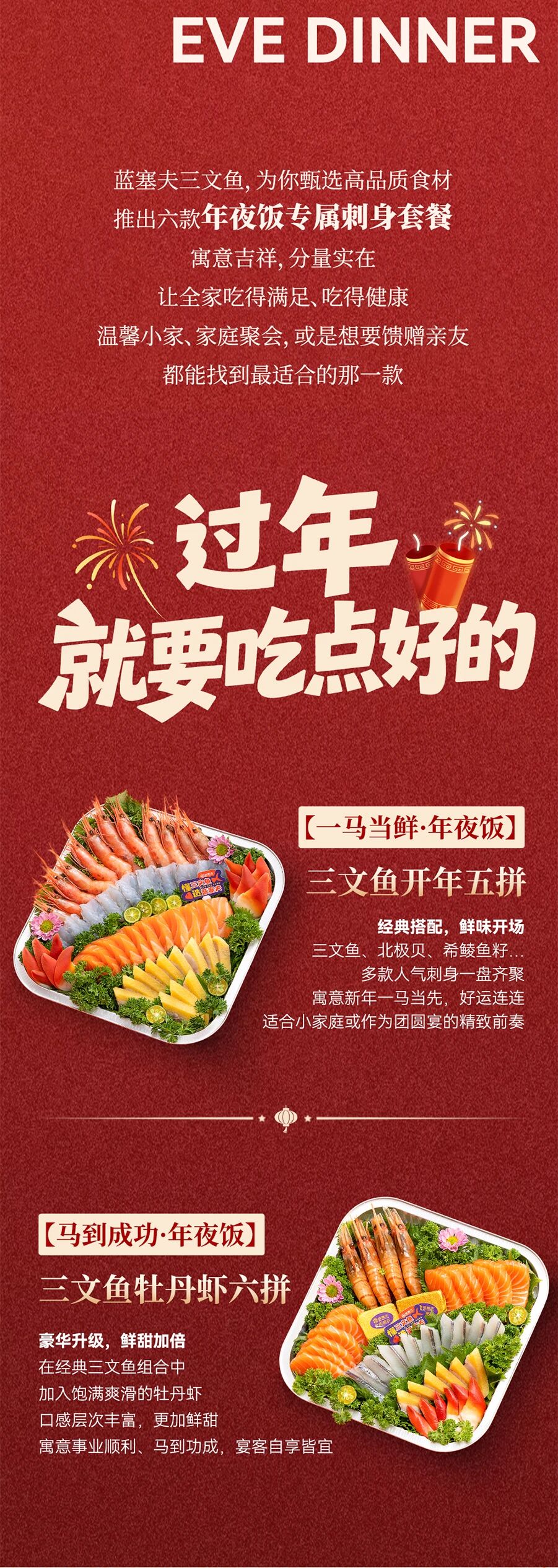 d03844d6a97863fe37937d471ae17c7f