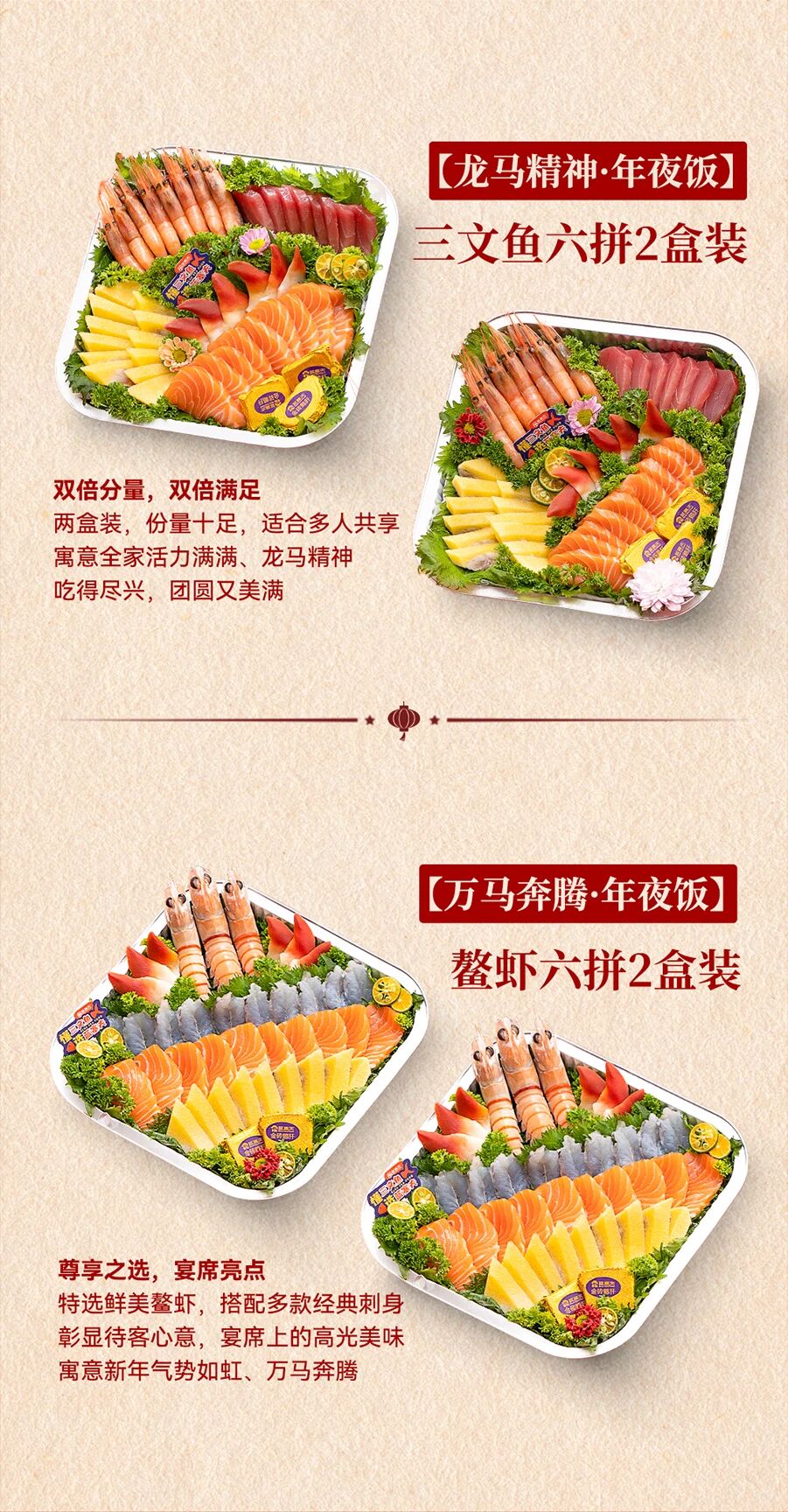 10437455cc40575ff2f28d72f6422169