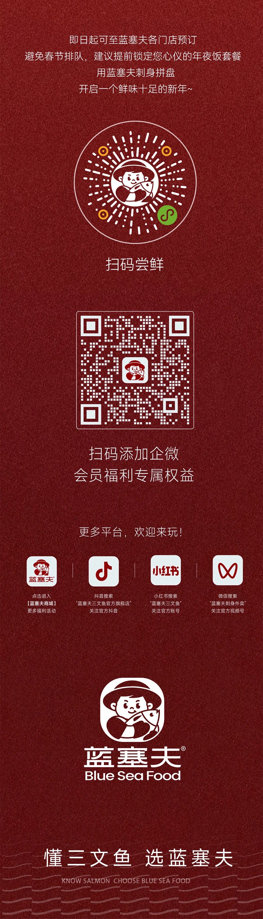 e713502df9f262c1f184f37938361892