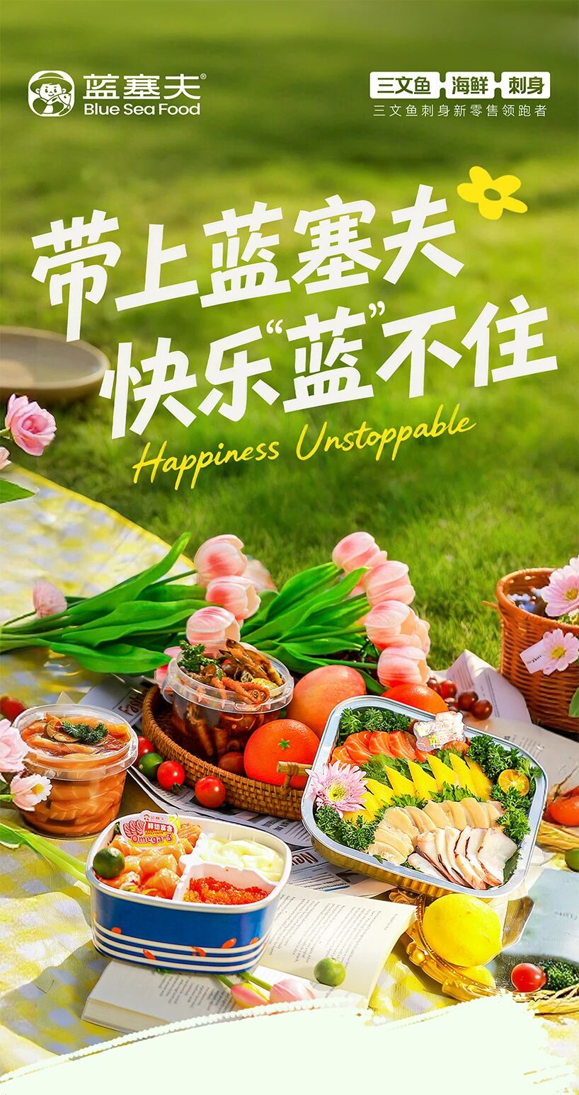 a839852dd298aa6f57241fbc552a2edb