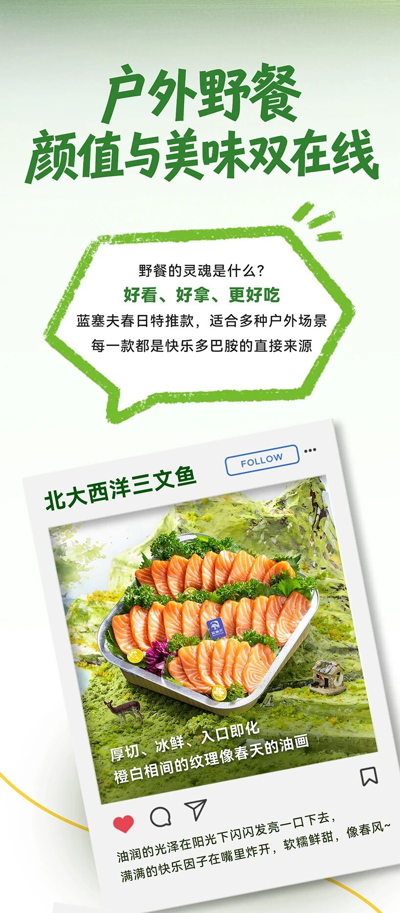 3aae8e4c0ff7969245fd05093f63927d