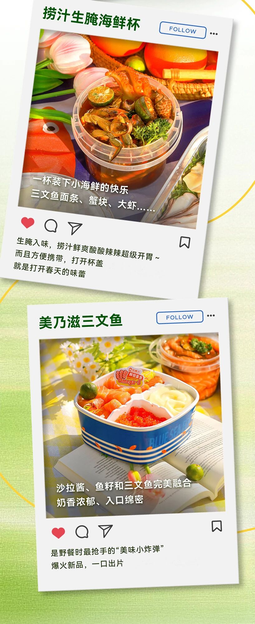 24f68fdb3b9a4f88c169f9b974ebfdcf