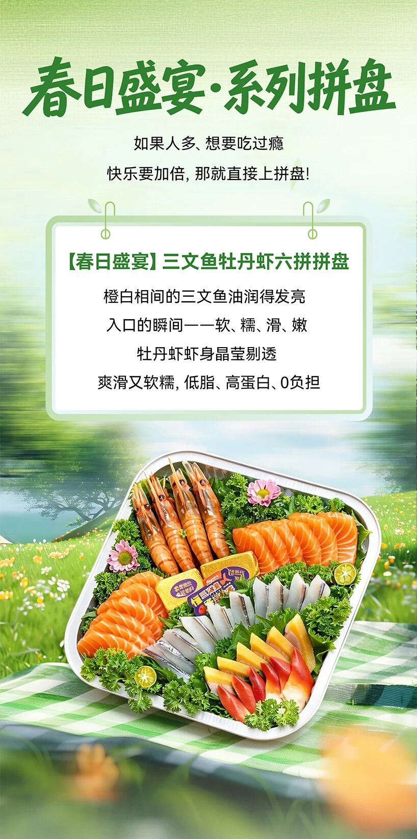 5f06889fb773cdbb7071e536a2ab4164