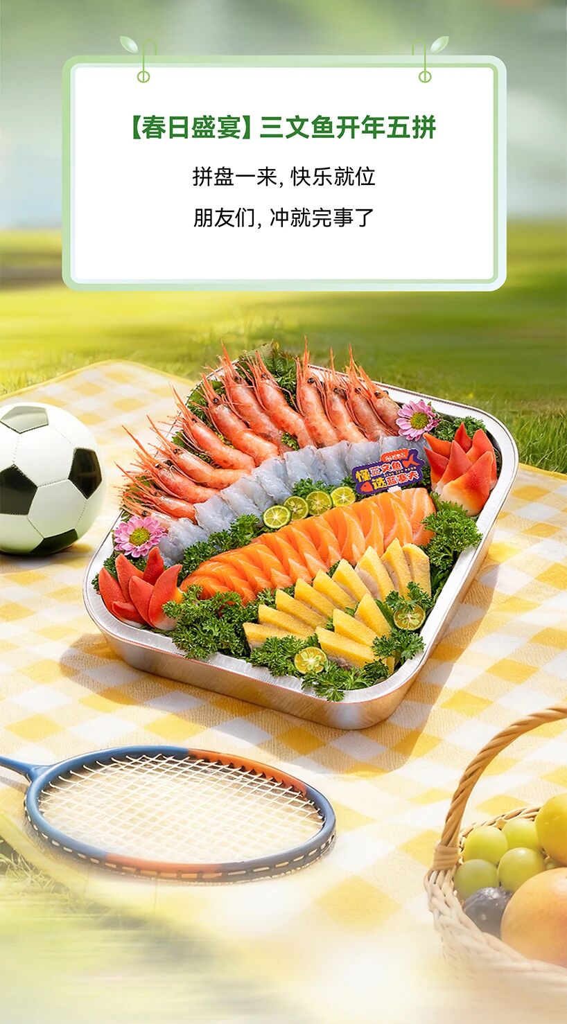 16f257c90c8236c04a579123c3ea9258