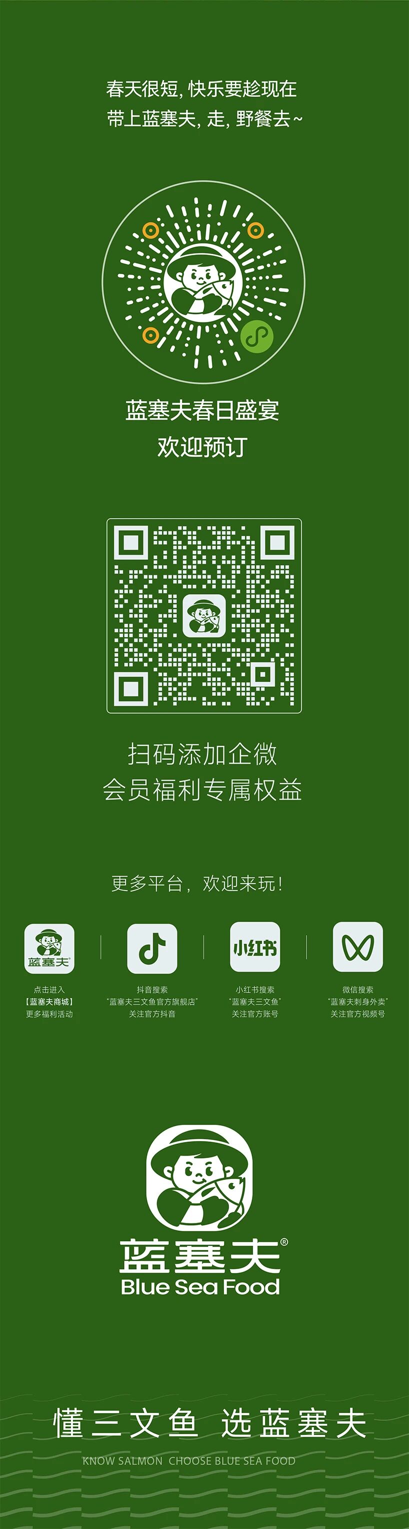 9d68febe13b056279c08a603a6875c0d