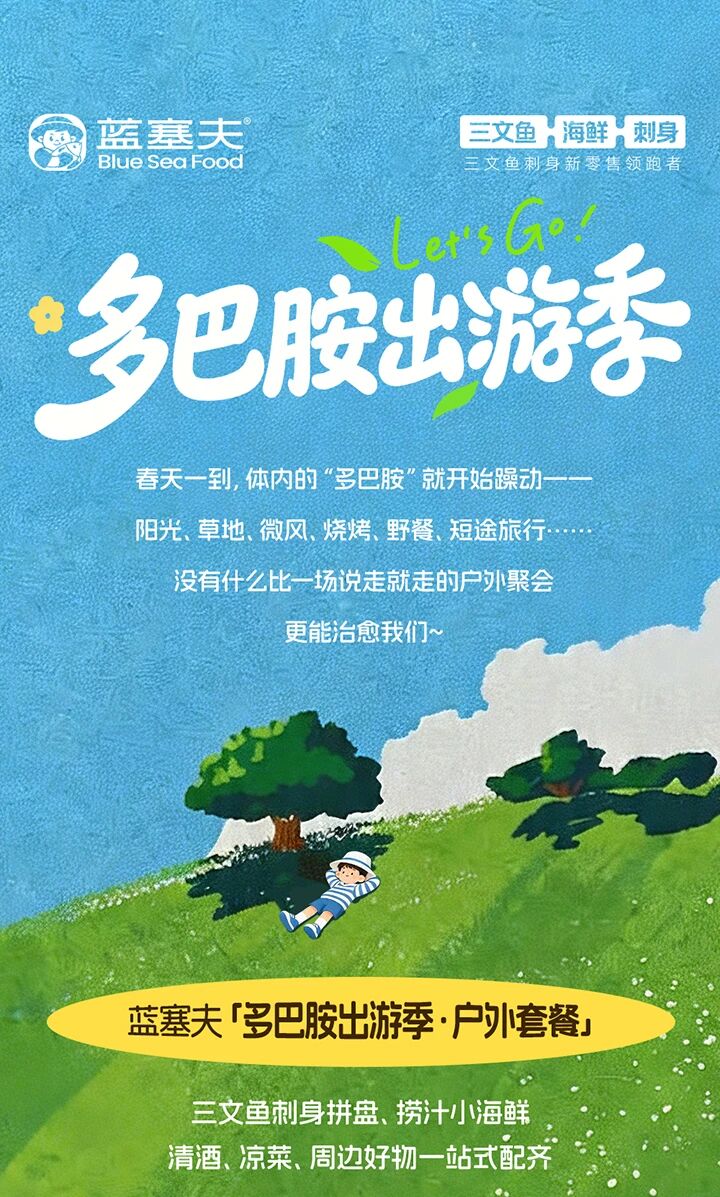 b63f6f3067b83b87d0cbe49eae1c57b8