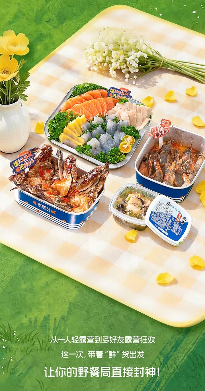 a68dc14d7e6cdcb7327cb3c273f13740