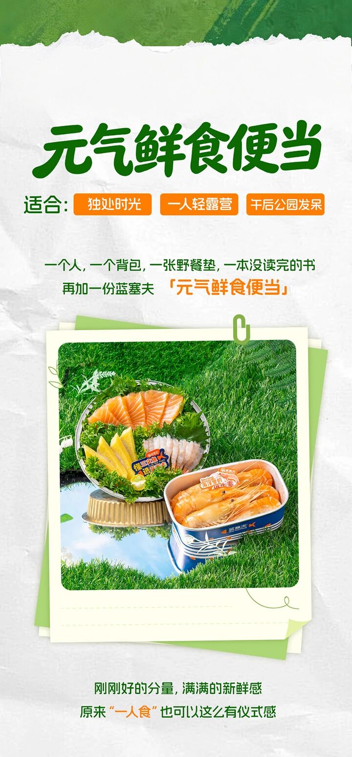 69d4afcd3a29dc48d21fc4a2123b4eed