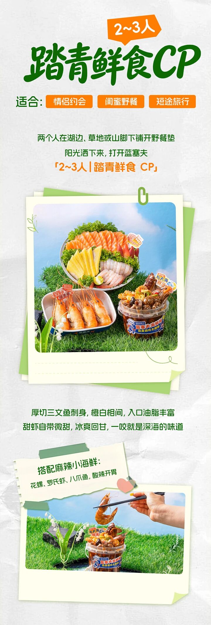 44f57a99ec7d42ec725a8aec2b921940