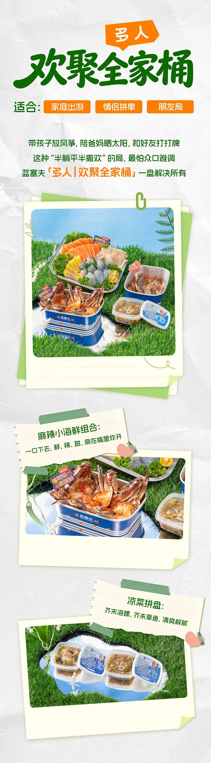 2080af676747cef813a6bab8d52ef1ac