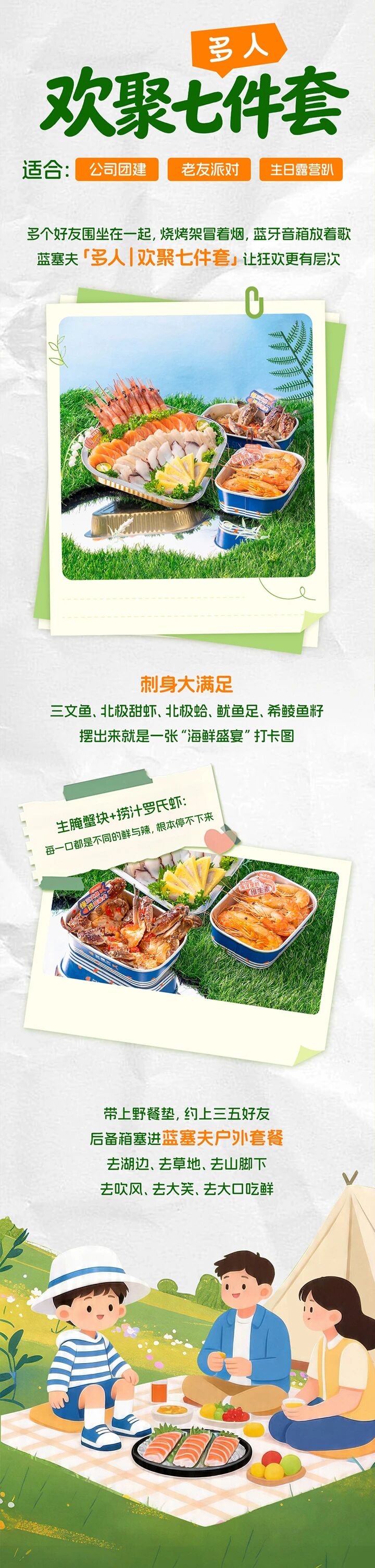 d18dcc428570365338c4cd137bfc170c